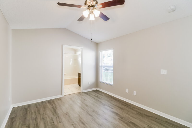2,275/Mo, 22501 Crows Nest Ct Lutz, FL 33549 Misc View 9