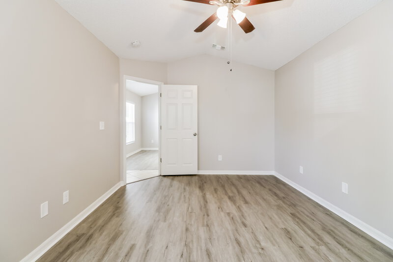 2,275/Mo, 22501 Crows Nest Ct Lutz, FL 33549 Misc View 10