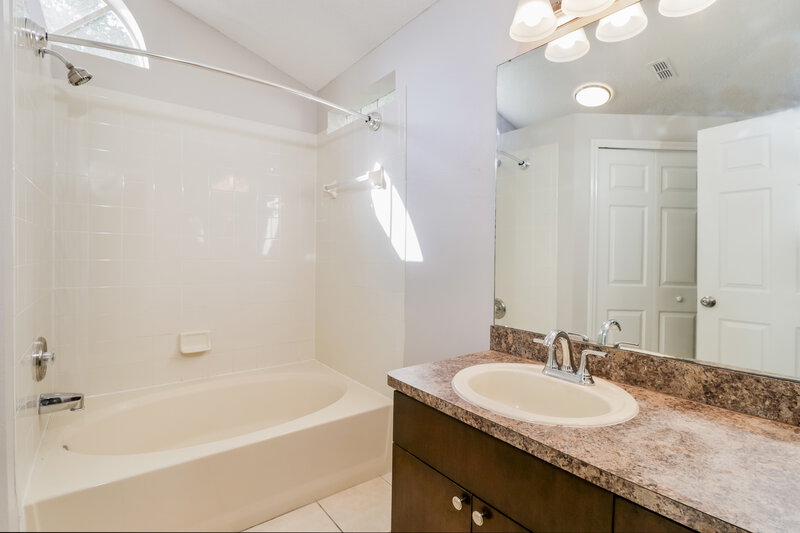 2,275/Mo, 22501 Crows Nest Ct Lutz, FL 33549 Misc View 11