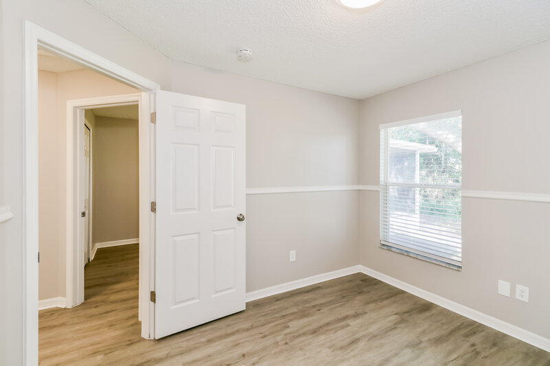 2,275/Mo, 22501 Crows Nest Ct Lutz, FL 33549 Misc View 13