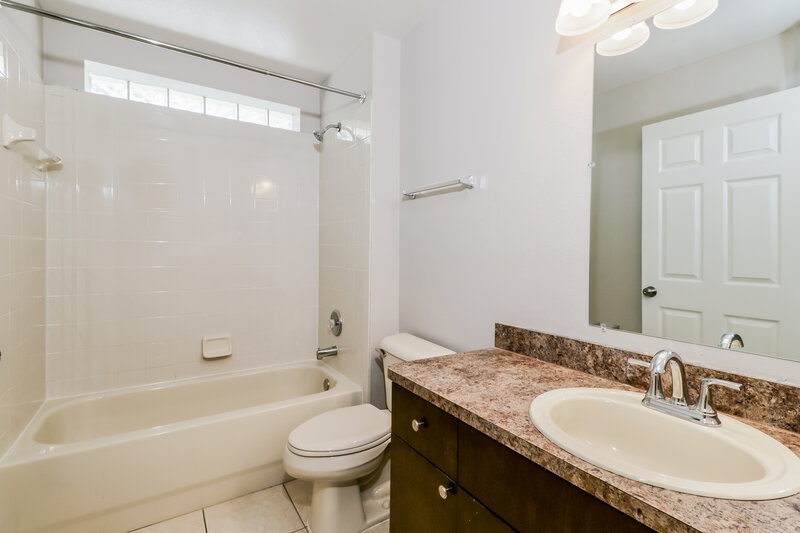 2,275/Mo, 22501 Crows Nest Ct Lutz, FL 33549 Misc View 15