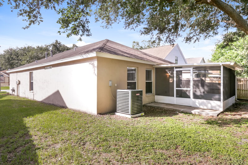 2,275/Mo, 22501 Crows Nest Ct Lutz, FL 33549 Misc View 16