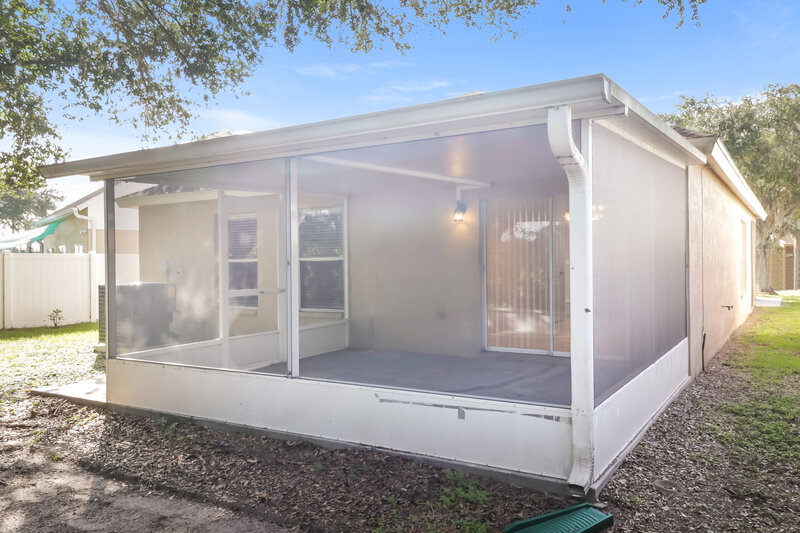 2,275/Mo, 22501 Crows Nest Ct Lutz, FL 33549 Misc View 17