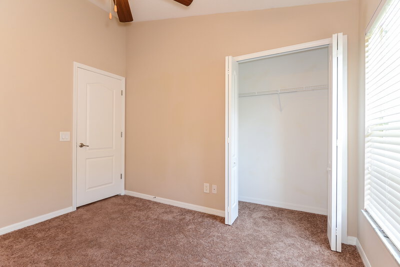 4,140/Mo, 3230 Prairie Iris Dr Land O' Lakes, FL 34638 Bedroom View 3