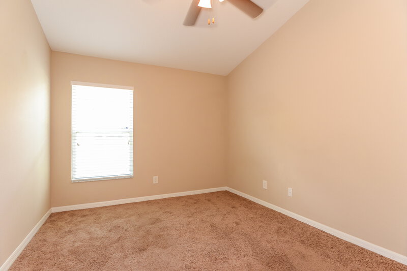 4,140/Mo, 3230 Prairie Iris Dr Land O' Lakes, FL 34638 Bedroom View 4
