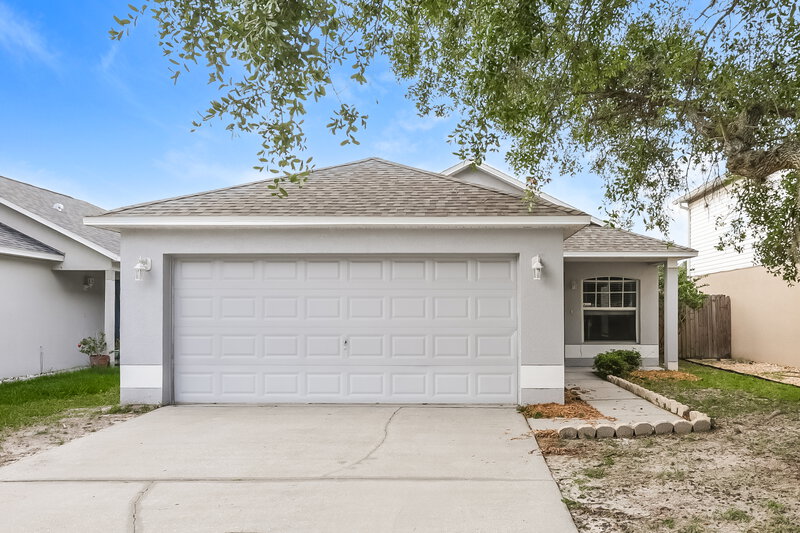 2,095/Mo, 30319 Birdhouse Dr Wesley Chapel, FL 33545 External View