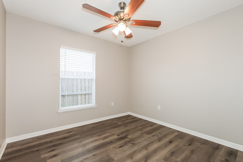 2,095/Mo, 30319 Birdhouse Dr Wesley Chapel, FL 33545 Bedroom View