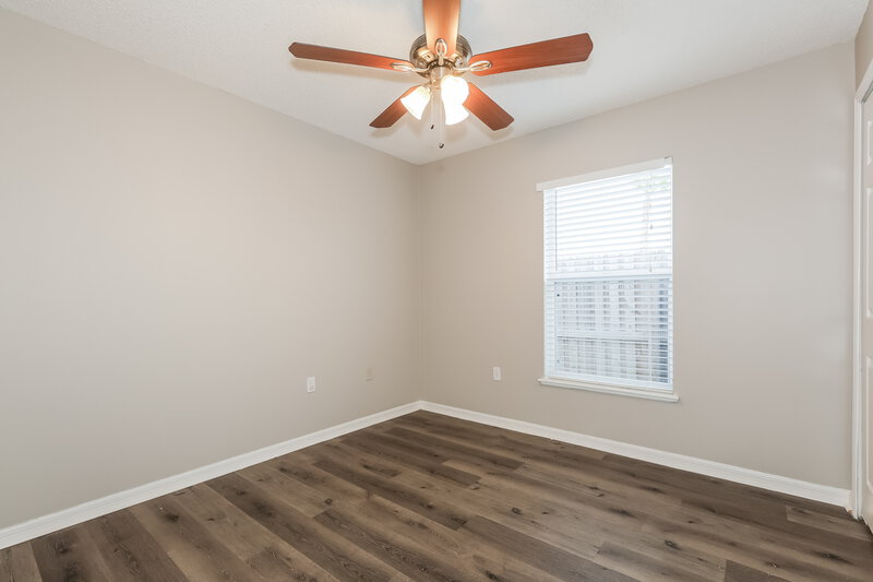 2,095/Mo, 30319 Birdhouse Dr Wesley Chapel, FL 33545 Bedroom View 2