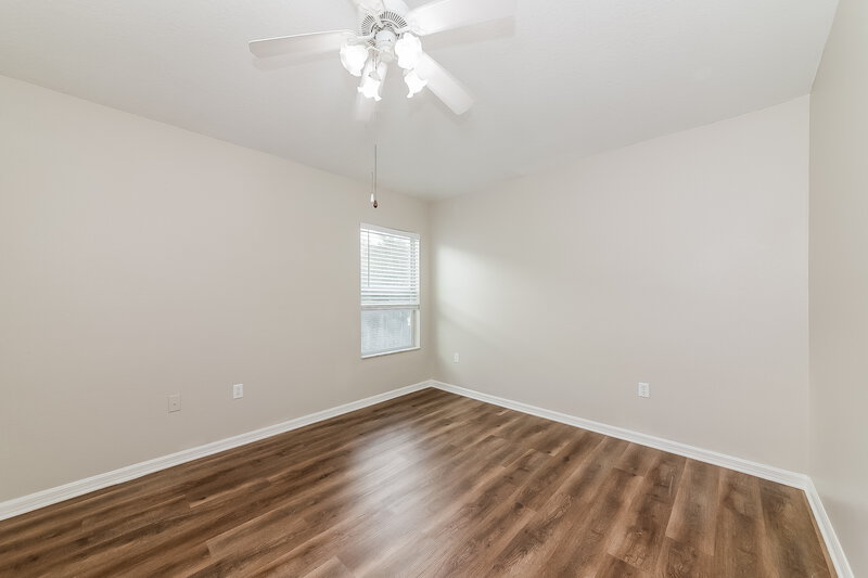 2,475/Mo, 12608 Evington Point Dr Riverview, FL 33579 Bedroom View 3
