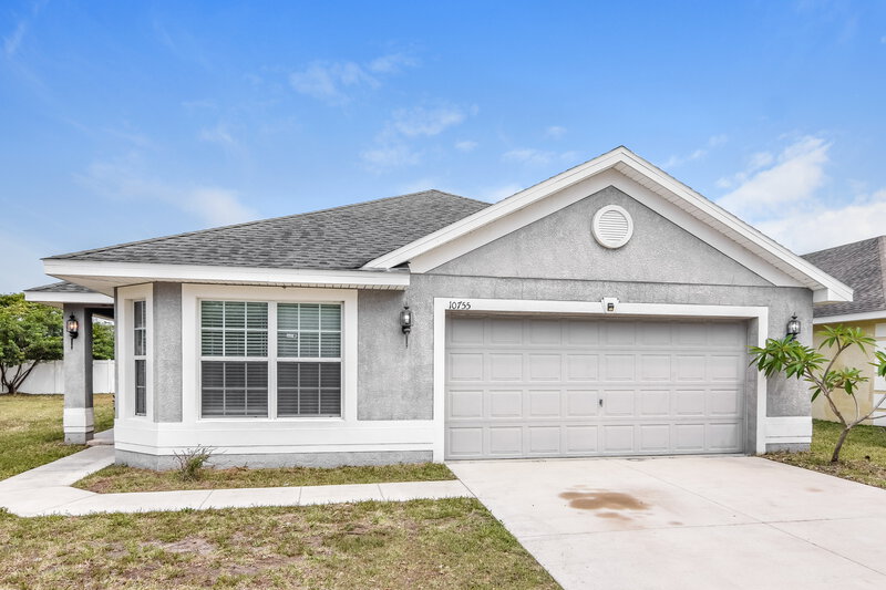 1,915/Mo, 10755 Standing Stone Dr Wimauma, FL 33598 External View