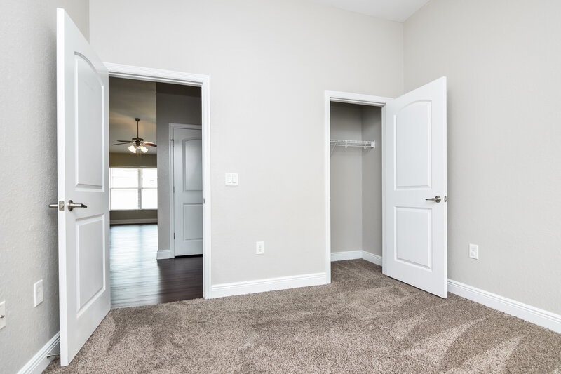 1,915/Mo, 10755 Standing Stone Dr Wimauma, FL 33598 Bedroom View