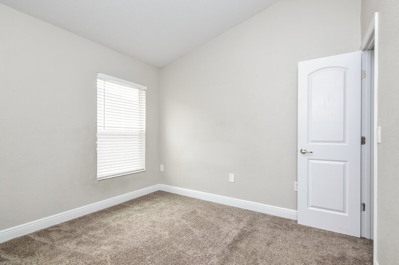 1,915/Mo, 10755 Standing Stone Dr Wimauma, FL 33598 Bedroom View 2