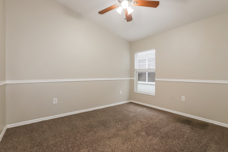 2,265/Mo, 721 Straw Lake Dr Brandon, FL 33510 Bedroom View