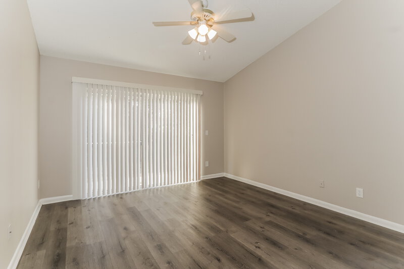 2,245/Mo, 24714 Silversmith Dr Lutz, FL 33559 Dining Room View