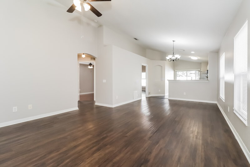 2,030/Mo, 8514 Hawbuck St Trinity, FL 34655 Family Room View