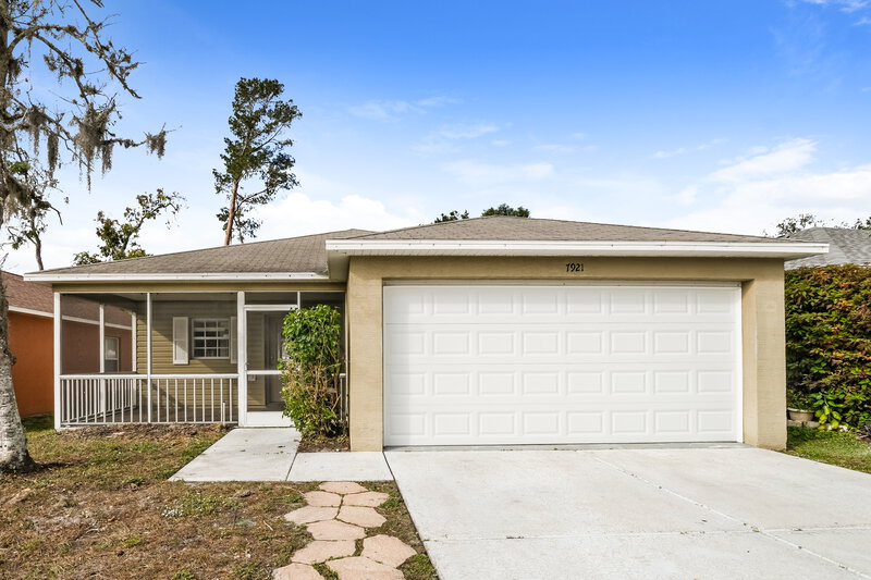 1,860/Mo, 7921 Chadwick Dr New Port Richey, FL 34654 External View