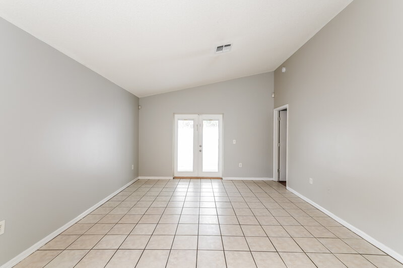 1,860/Mo, 7921 Chadwick Dr New Port Richey, FL 34654 Living Room View