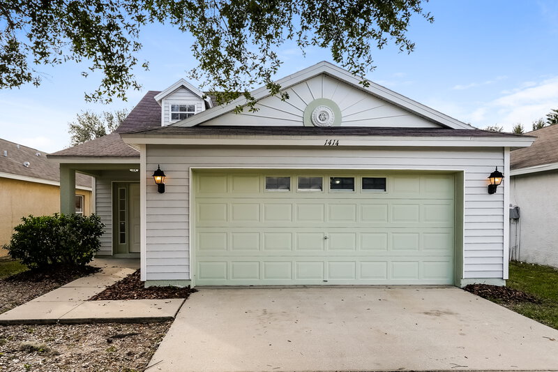 1,960/Mo, 1414 Delano Trent St Ruskin, FL 33570 External View
