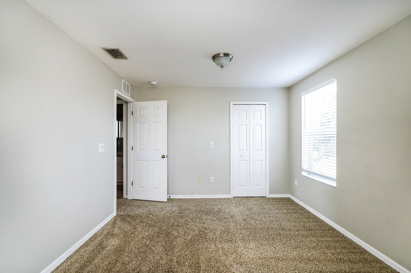 1,960/Mo, 1414 Delano Trent St Ruskin, FL 33570 Bedroom View