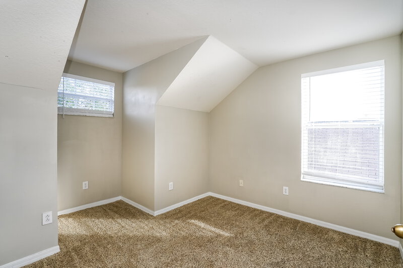 1,960/Mo, 1414 Delano Trent St Ruskin, FL 33570 Bedroom View 2