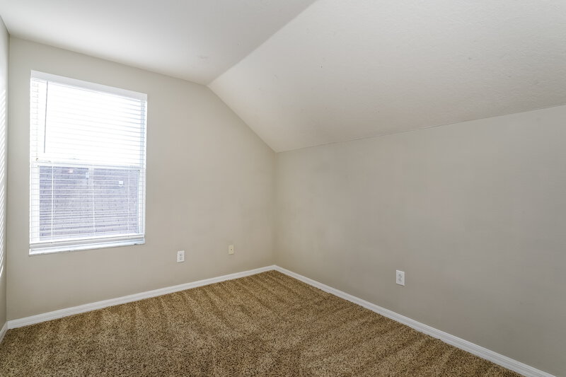 1,960/Mo, 1414 Delano Trent St Ruskin, FL 33570 Bedroom View 3