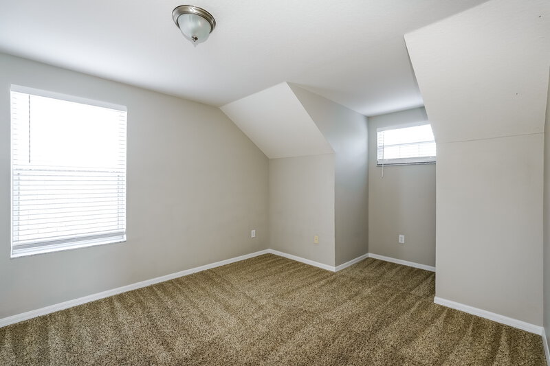 1,960/Mo, 1414 Delano Trent St Ruskin, FL 33570 Bedroom View 4