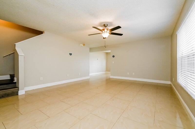 2,315/Mo, 22813 Saint Thomas Cir Lutz, FL 33549 Misc View