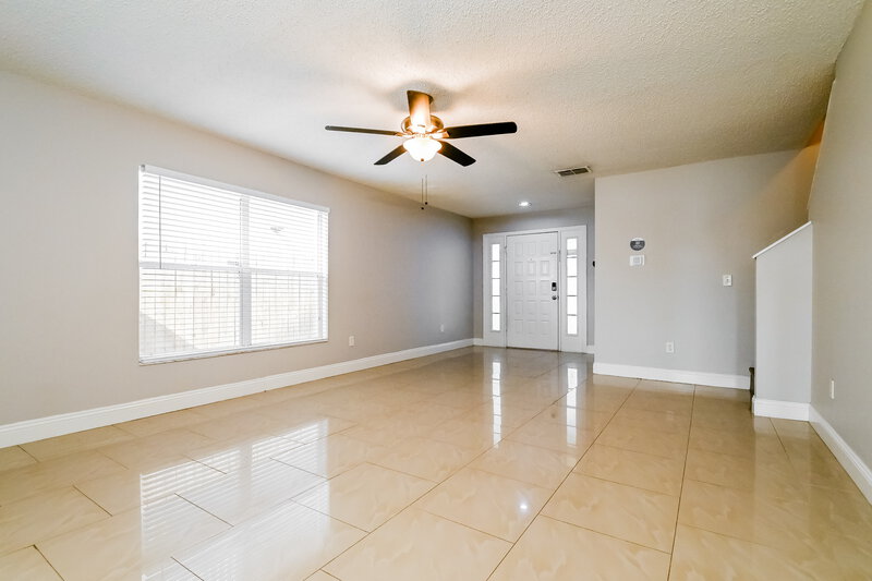 2,315/Mo, 22813 Saint Thomas Cir Lutz, FL 33549 Misc View 2