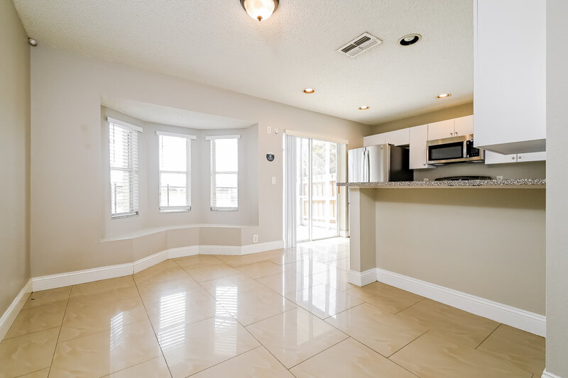 2,315/Mo, 22813 Saint Thomas Cir Lutz, FL 33549 Misc View 3