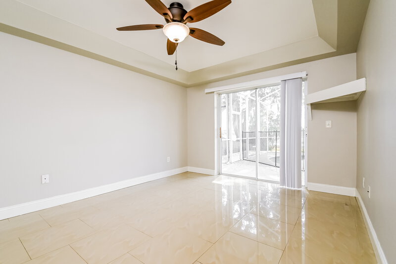 2,315/Mo, 22813 Saint Thomas Cir Lutz, FL 33549 Misc View 5