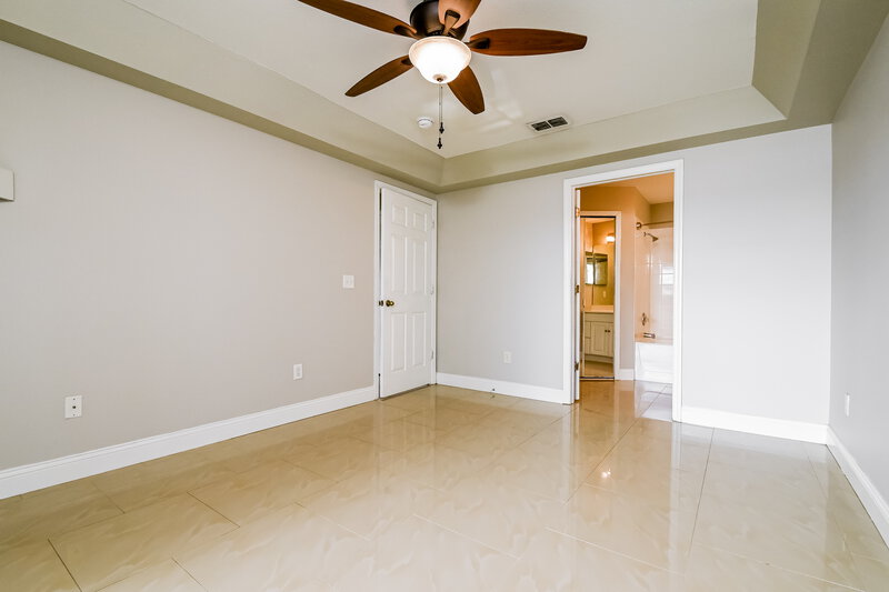 2,315/Mo, 22813 Saint Thomas Cir Lutz, FL 33549 Misc View 6