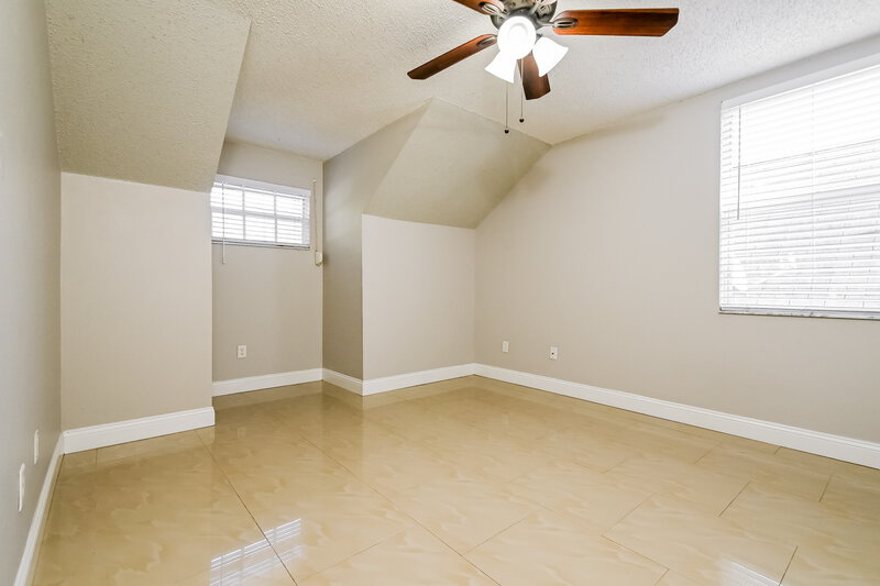 2,315/Mo, 22813 Saint Thomas Cir Lutz, FL 33549 Misc View 8