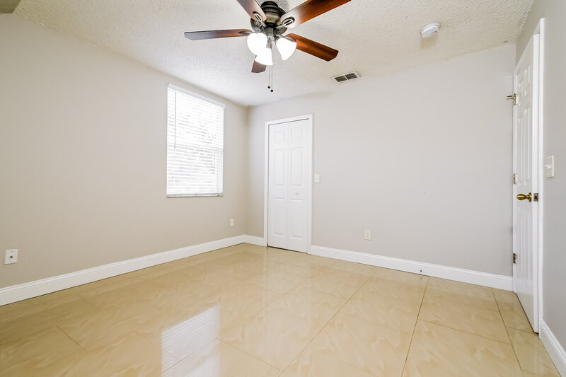 2,315/Mo, 22813 Saint Thomas Cir Lutz, FL 33549 Misc View 9