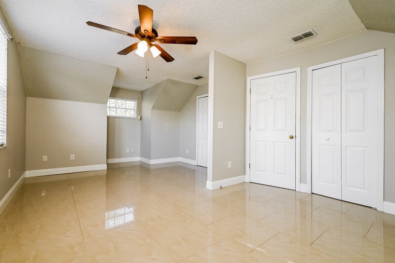 2,315/Mo, 22813 Saint Thomas Cir Lutz, FL 33549 Misc View 10