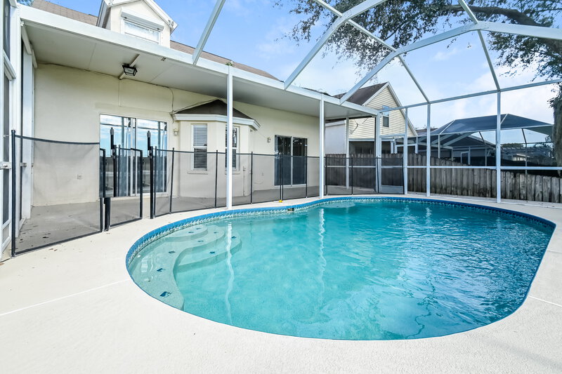 2,315/Mo, 22813 Saint Thomas Cir Lutz, FL 33549 Misc View 12