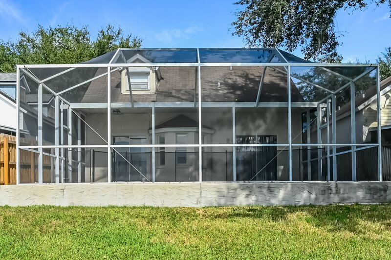 2,315/Mo, 22813 Saint Thomas Cir Lutz, FL 33549 Misc View 13