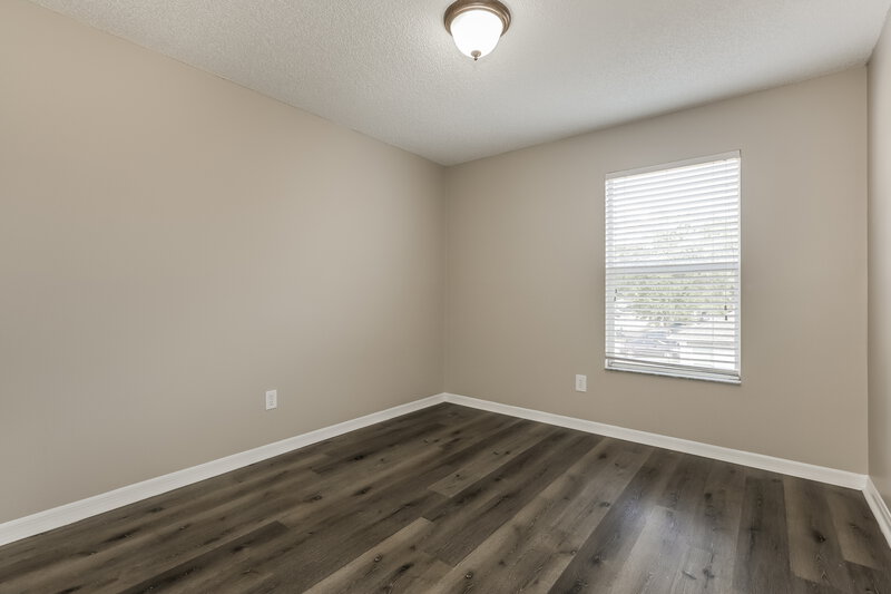 2,460/Mo, 2601 Berryvine Pl Valrico, FL 33596 Bedroom View
