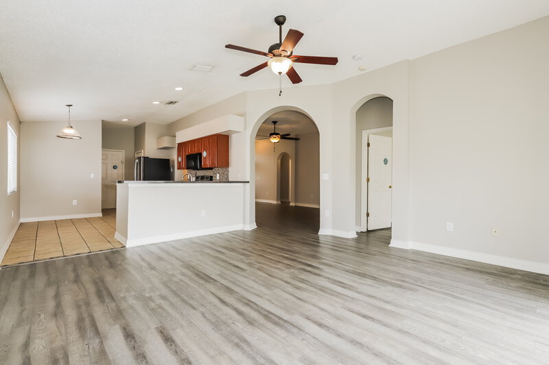 2,315/Mo, 30853 Sade Ct Zephyrhills, FL 33545 Misc View