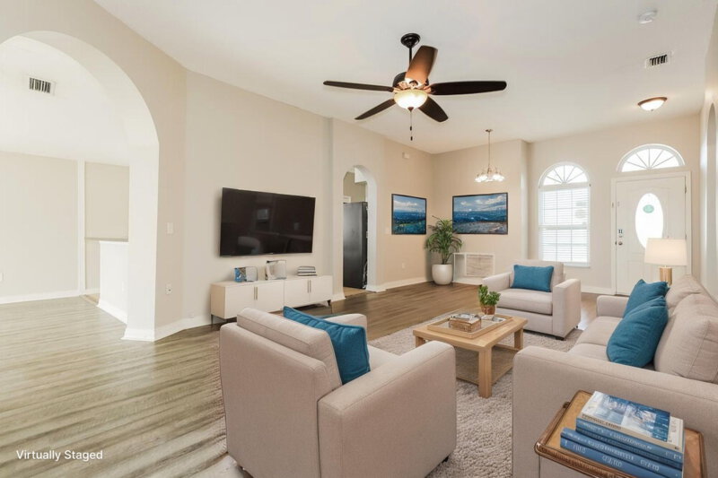 2,315/Mo, 30853 Sade Ct Zephyrhills, FL 33545 Misc View 2