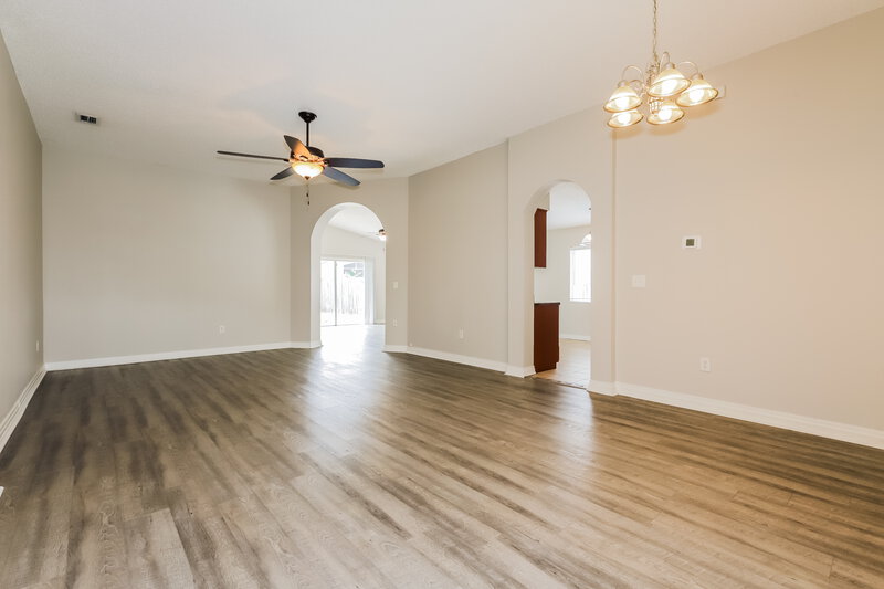 2,315/Mo, 30853 Sade Ct Zephyrhills, FL 33545 Misc View 4