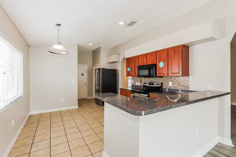 2,315/Mo, 30853 Sade Ct Zephyrhills, FL 33545 Misc View 5