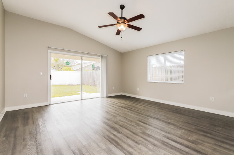 2,315/Mo, 30853 Sade Ct Zephyrhills, FL 33545 Misc View 8