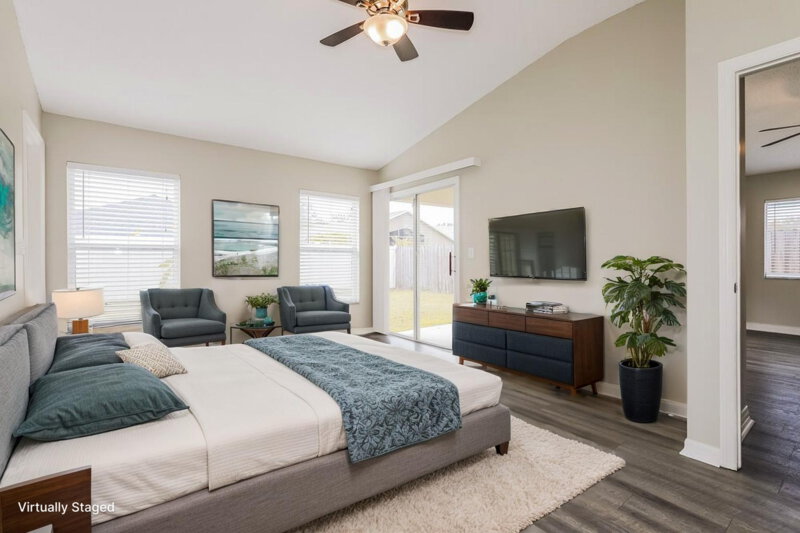 2,315/Mo, 30853 Sade Ct Zephyrhills, FL 33545 Misc View 9