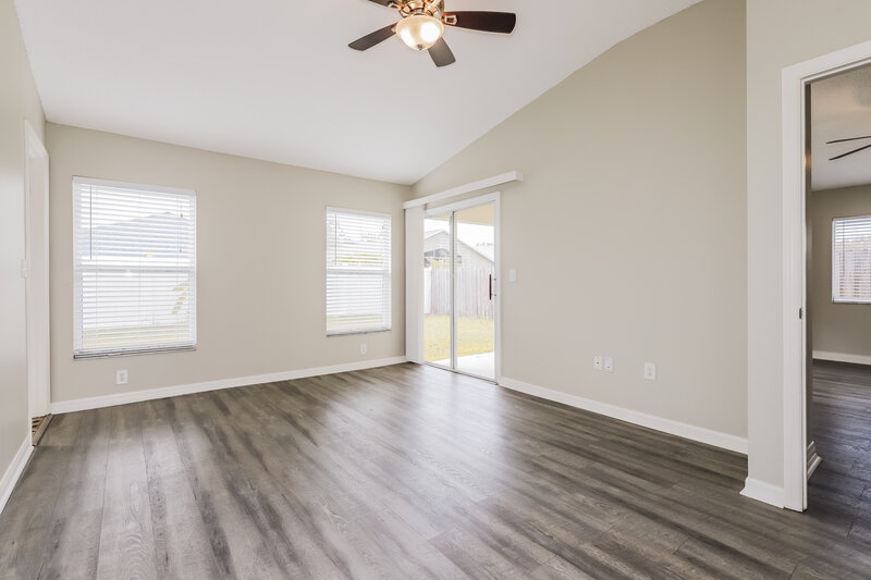 2,315/Mo, 30853 Sade Ct Zephyrhills, FL 33545 Misc View 10