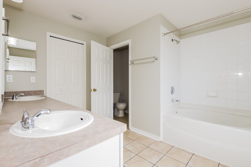 2,315/Mo, 30853 Sade Ct Zephyrhills, FL 33545 Misc View 11