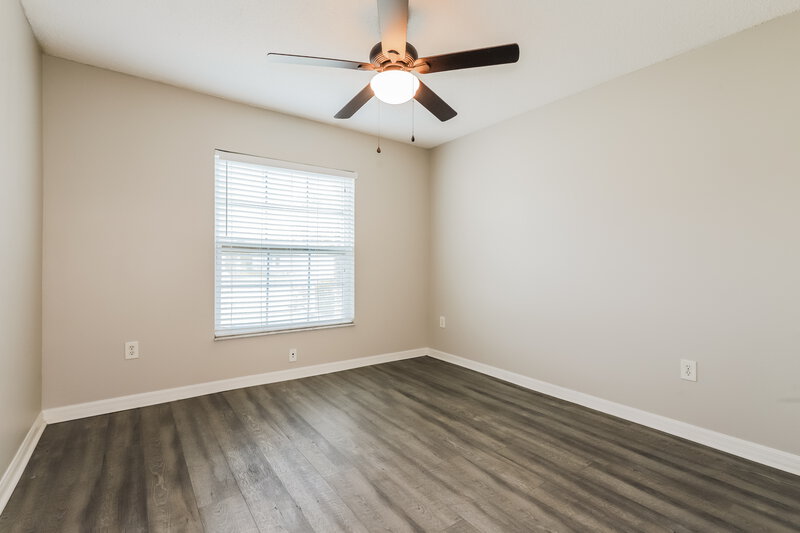 2,315/Mo, 30853 Sade Ct Zephyrhills, FL 33545 Misc View 12