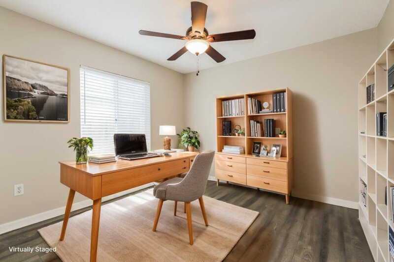 2,315/Mo, 30853 Sade Ct Zephyrhills, FL 33545 Misc View 13