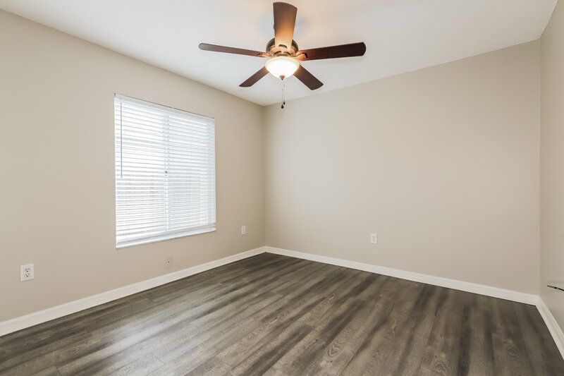 2,315/Mo, 30853 Sade Ct Zephyrhills, FL 33545 Misc View 14