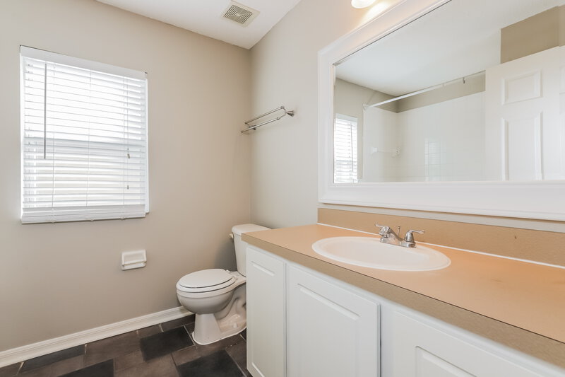 2,315/Mo, 30853 Sade Ct Zephyrhills, FL 33545 Misc View 15