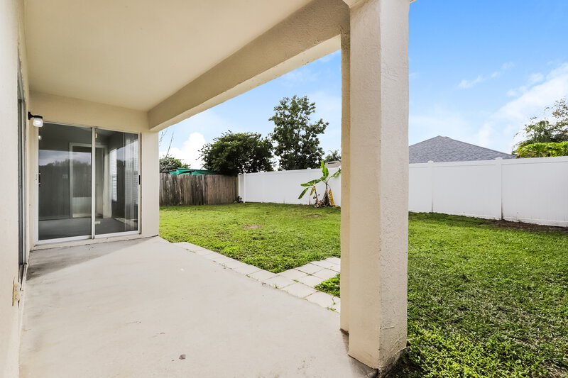 2,315/Mo, 30853 Sade Ct Zephyrhills, FL 33545 Misc View 17